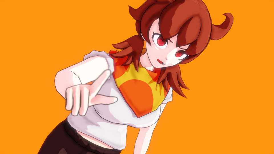 犇木実留久