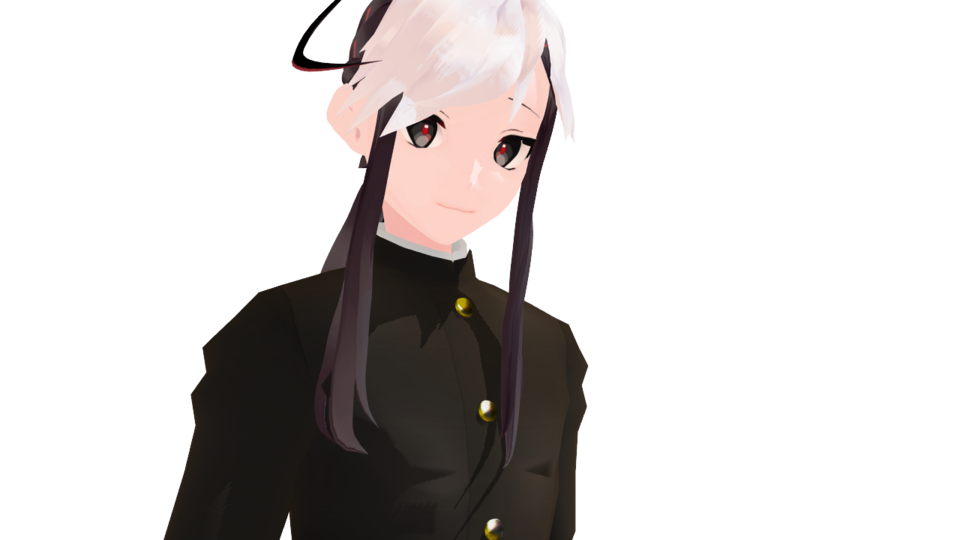 餅式怪子奇ver.β-1