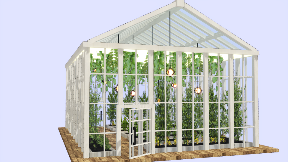 温室配布用_ver.1.0