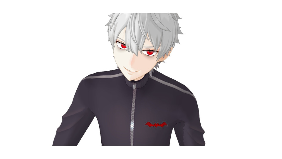 まこんぶ式　葛葉