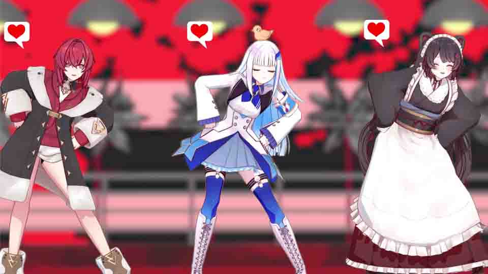 helltaker_dance_motion