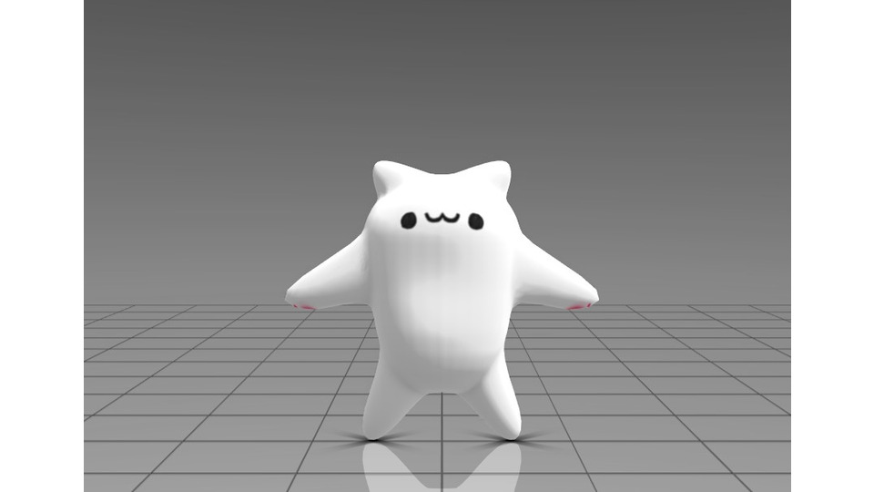 bongocat