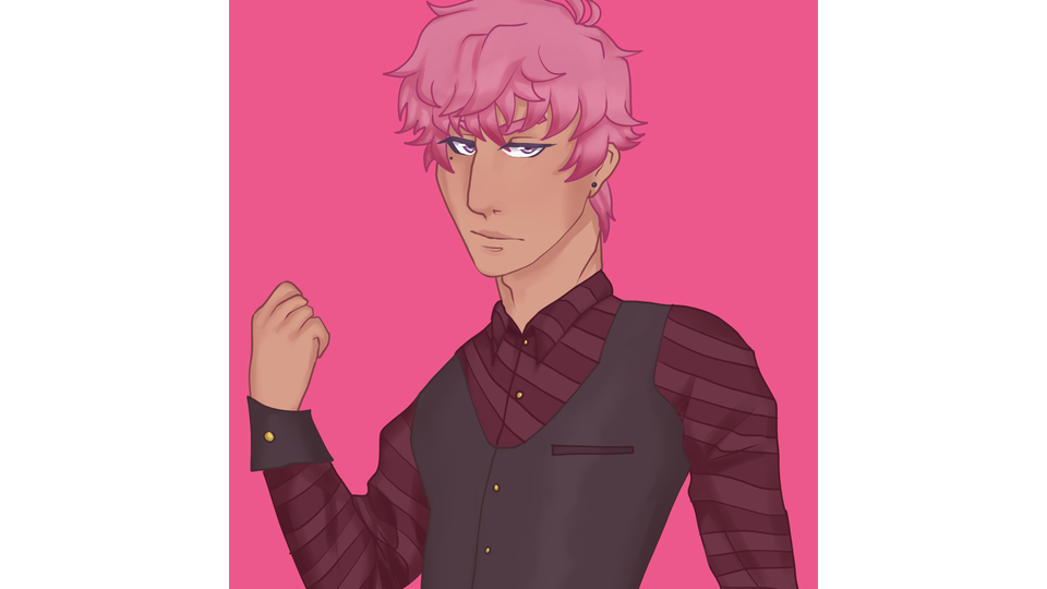 秋山大智 Akiyama Daichi CVVC 1.0