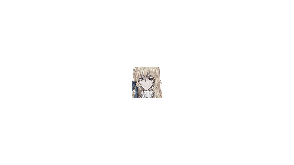 メリー_Ceylon