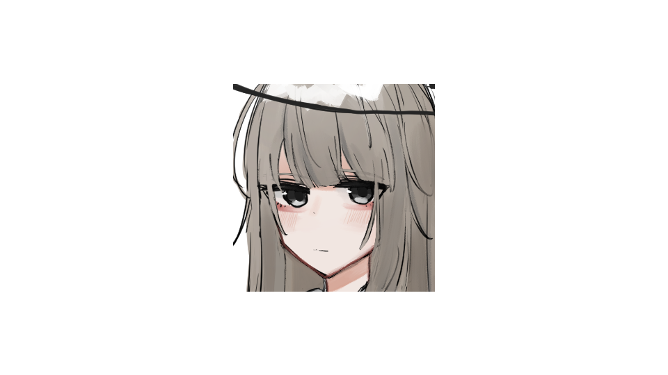 【UTAU音源配布】黒薬龍