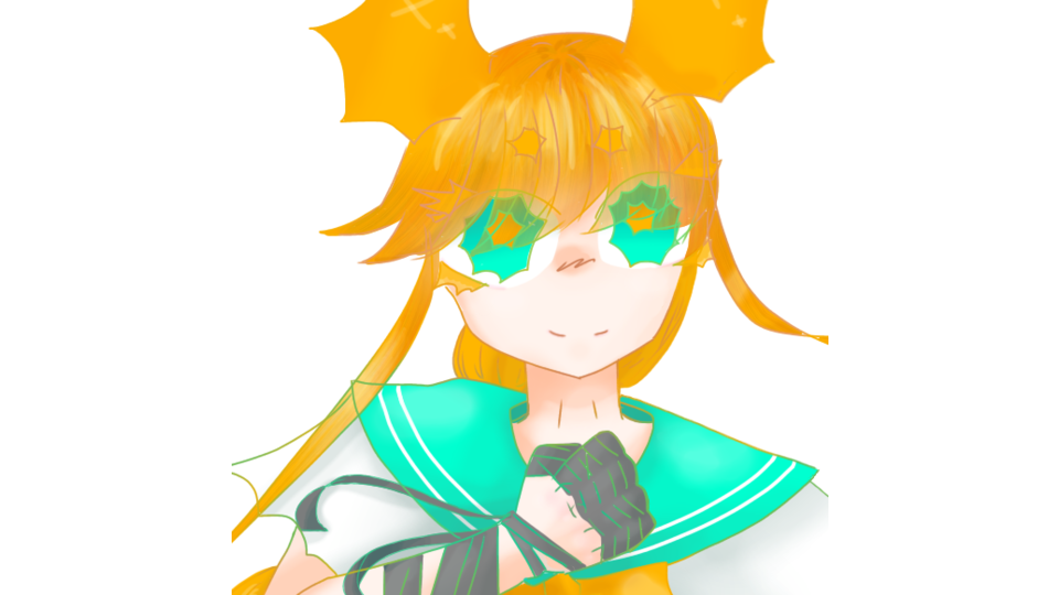 死nu音サン≪叩≫