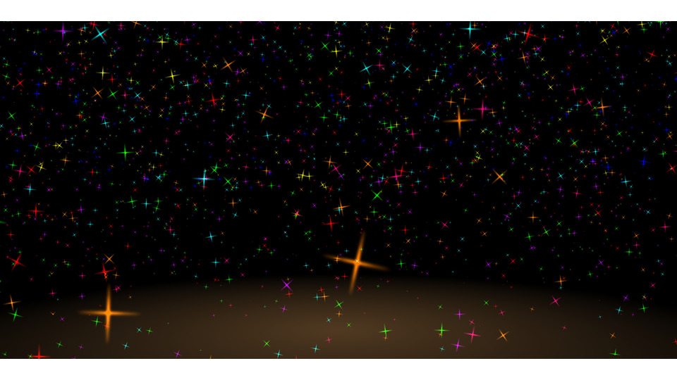 KiraKira_sparkleV2.1