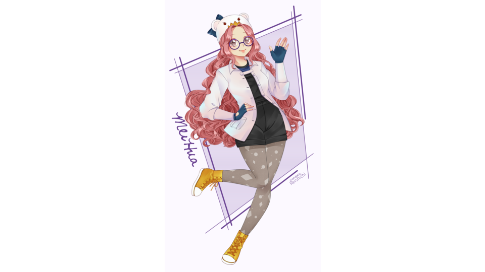 JAE-01: 小梅花 CVVCV JPN 1.0