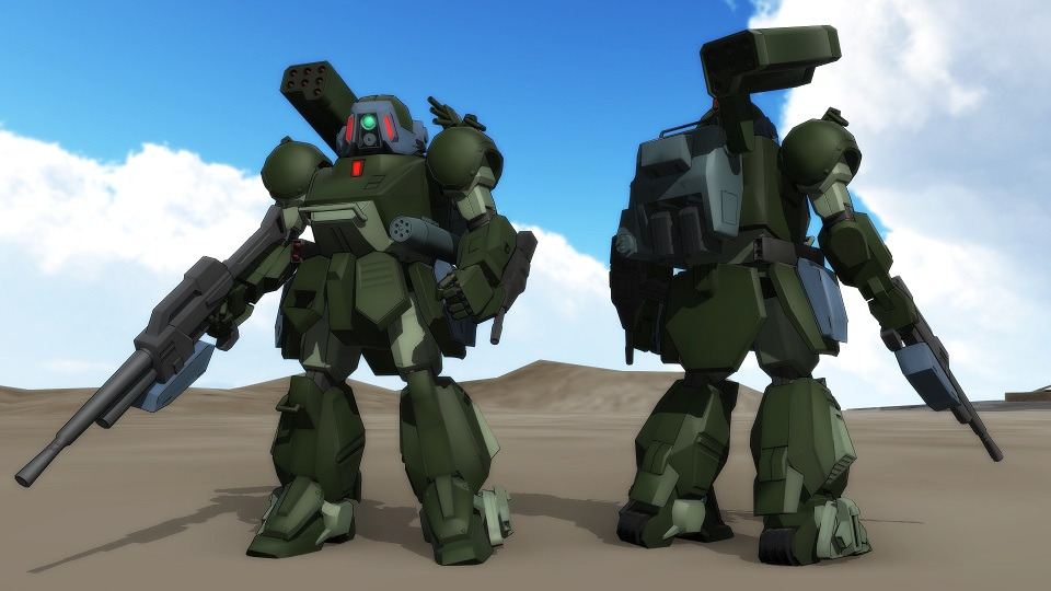 ATH-10-ST ｸﾞﾗﾝﾄﾘｰﾄﾞｯｸﾞv1