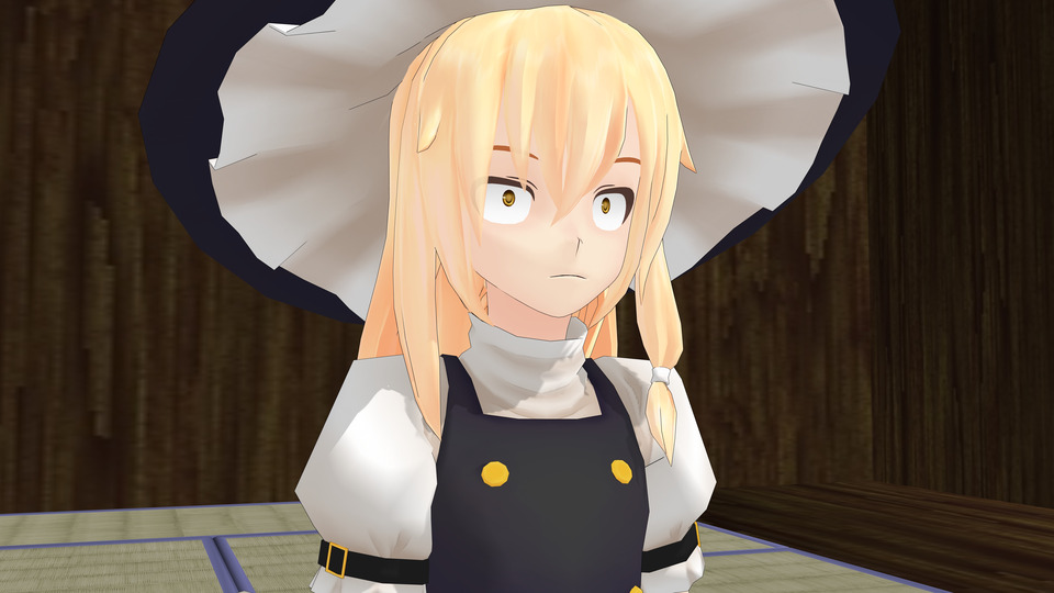 ずんちゃらほい