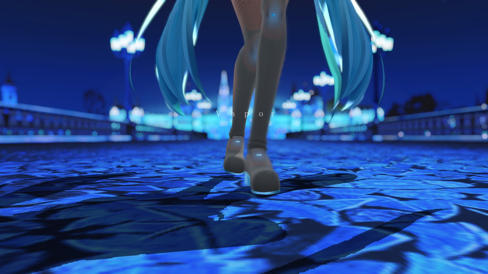 帝国少女 cam