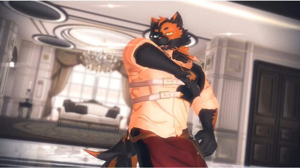 ノージャン=ターク_ver1.01