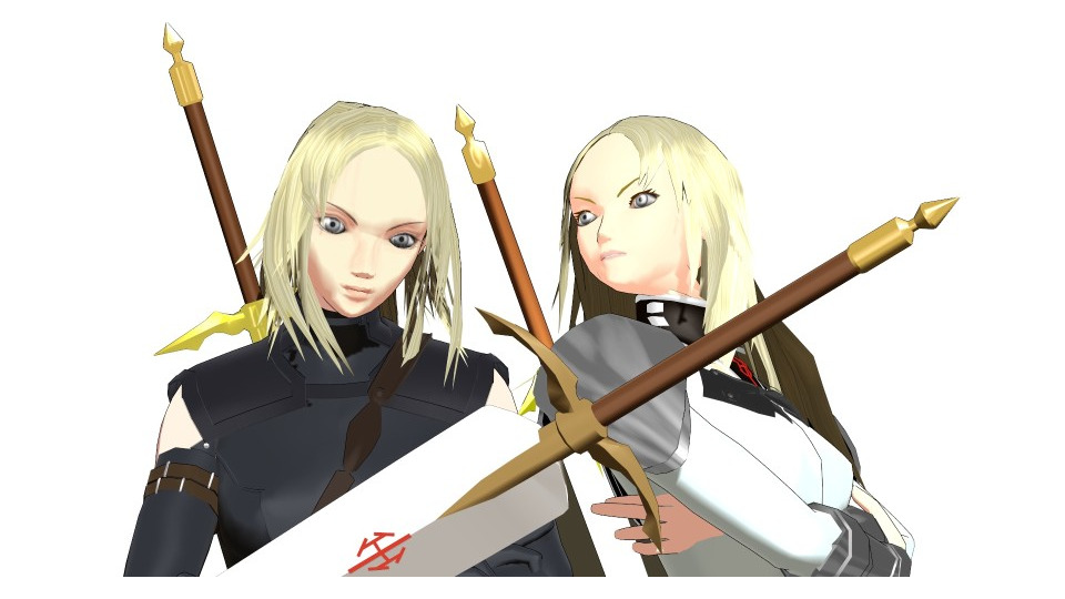 miria_claymore