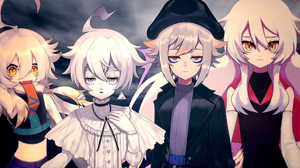 HICO観測企画立ち絵_No.1