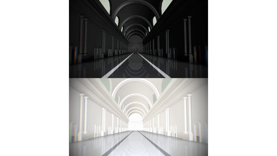 KING使用ステージ配布用