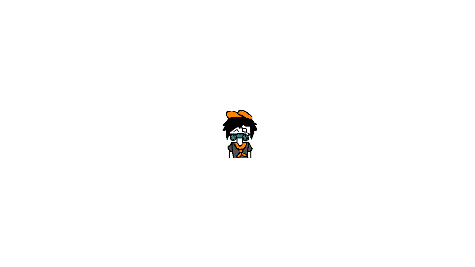 Rana Yume ACT 1