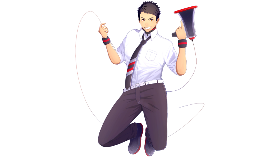 黒昴宿_VCVC_ver2.11