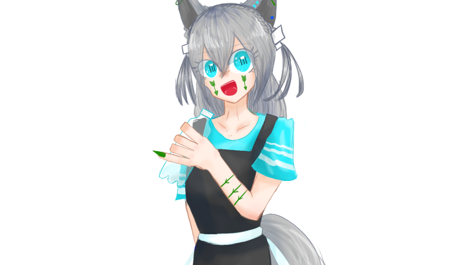 弧音アチェリ((書店))