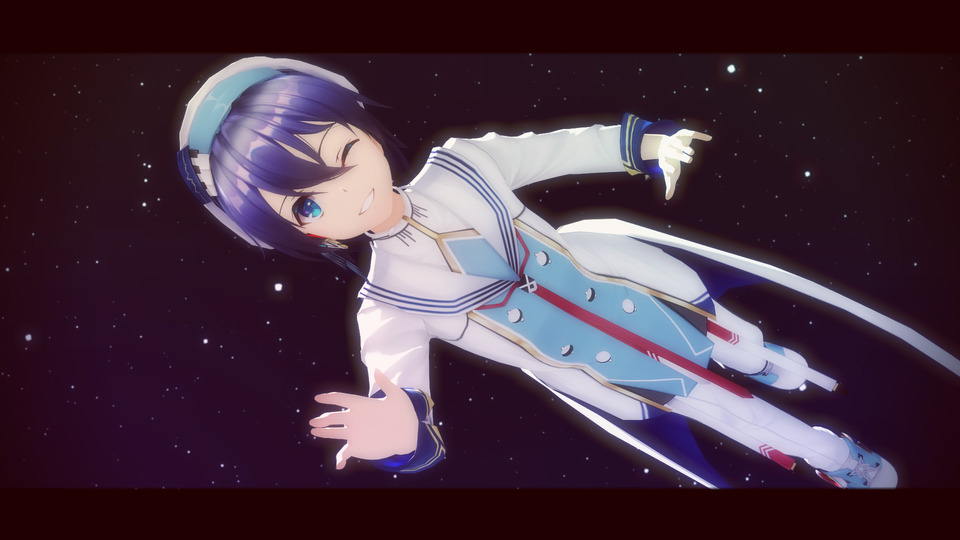 椛暗式-徵羽摩柯V4 ver1.12