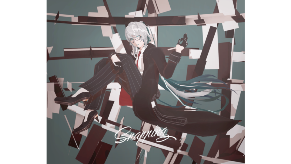 Herrscher&Henir Pack