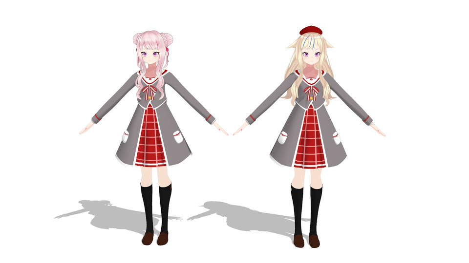 キセキ色をユメミテル