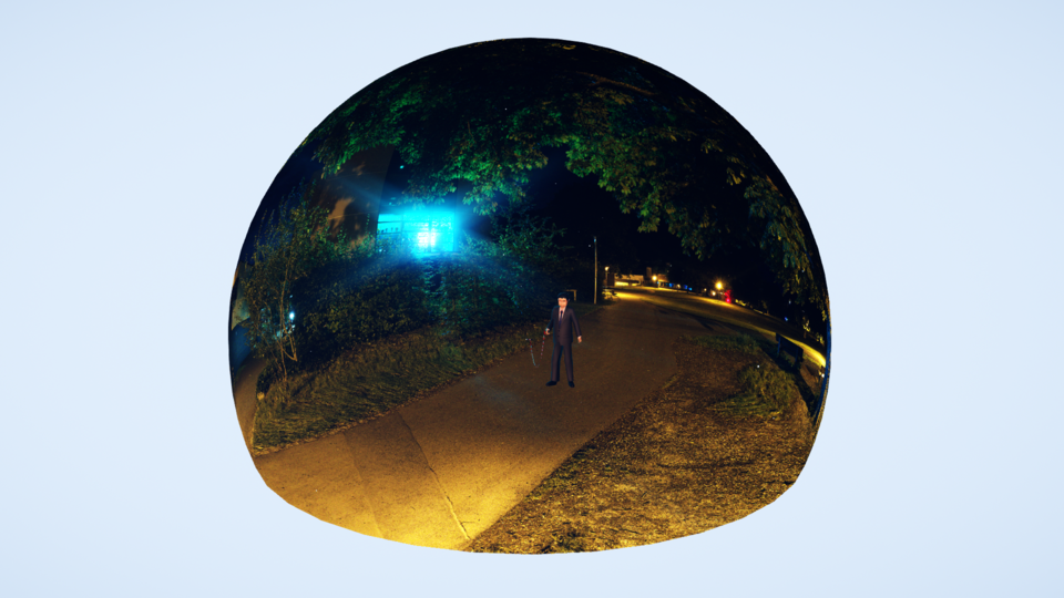 Skybox3e(blaubeuren_night)