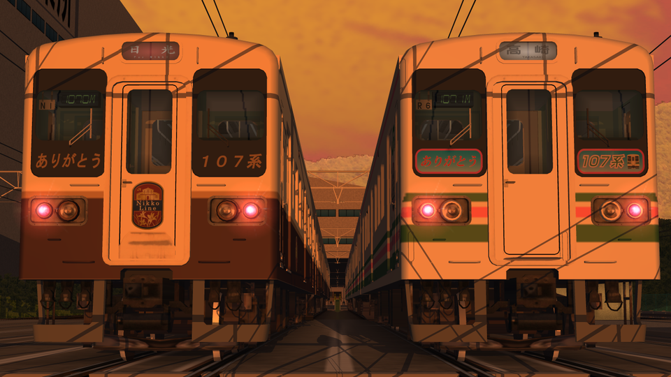 20170722