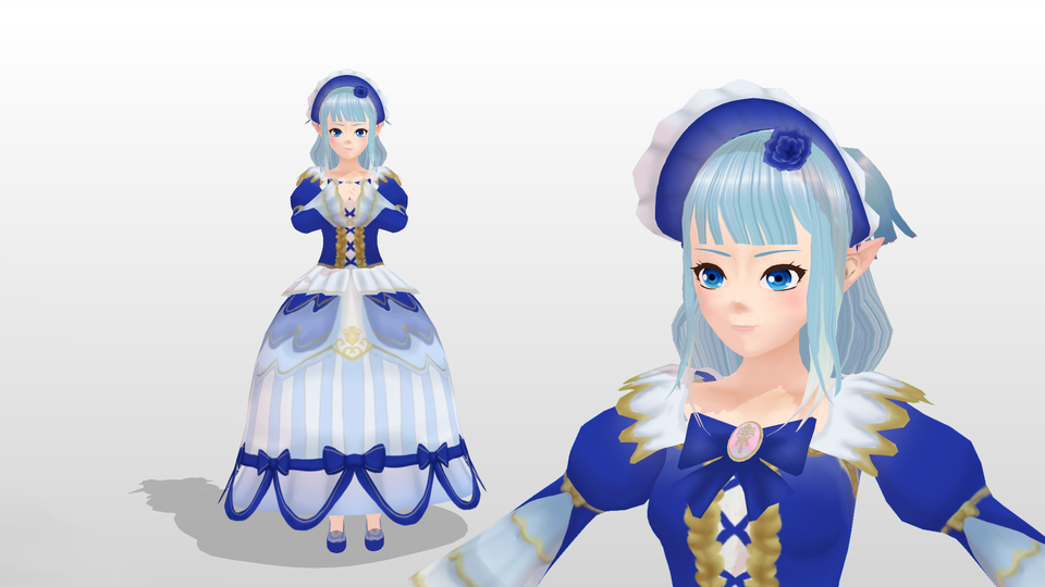 サケトバ式ロリエットVer0.50