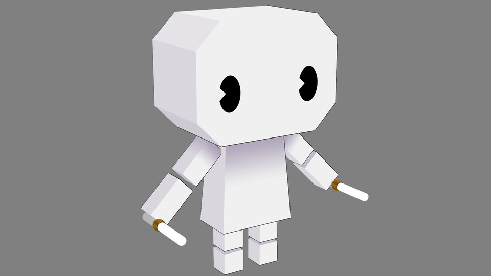 プロセカ バーチャルライブアバター