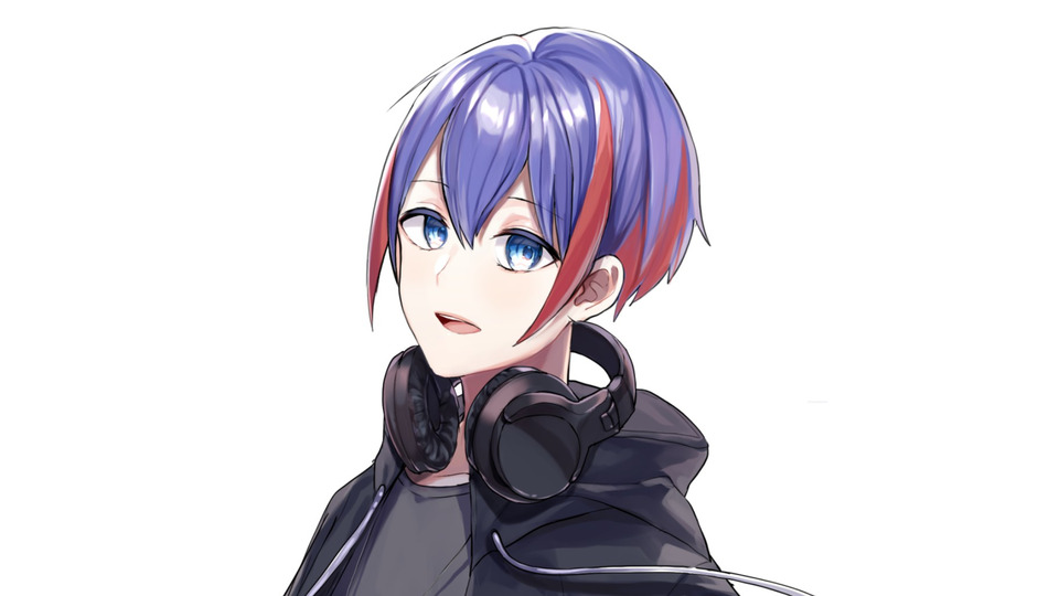 一円通常連続音ーspecterー