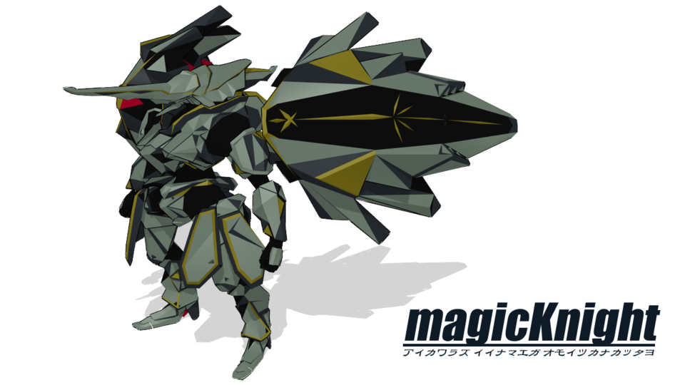mKnight_v02