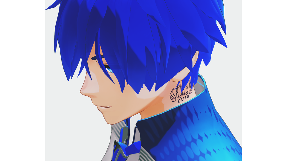 KAITO_777