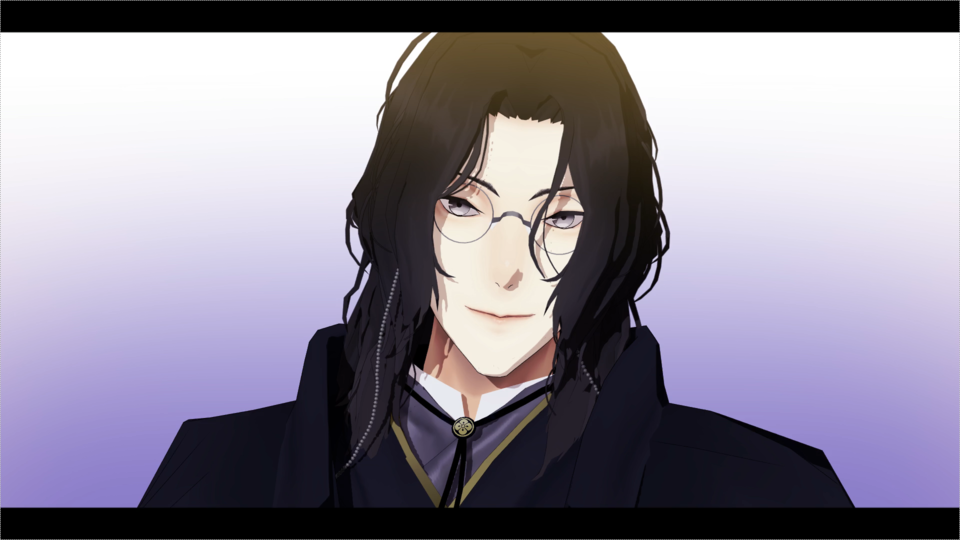 砂利こ式南海太郎朝尊