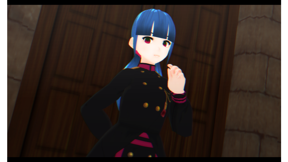 rumika7.9 (制服) 配布用