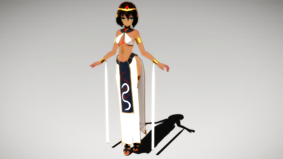 Tda式改変セテル - コピー