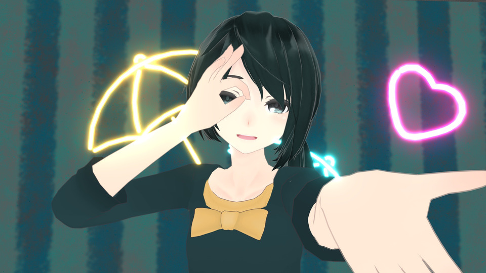 脳裏上のクラッカー（1番のみ）