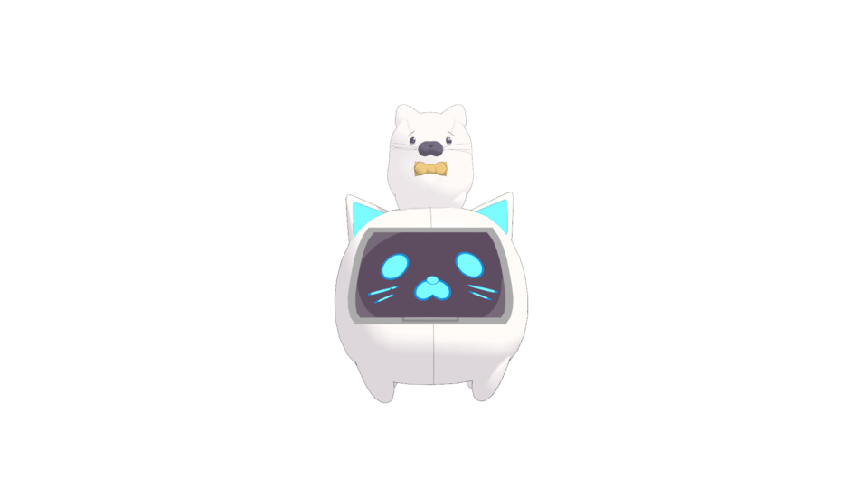 ムゥセット