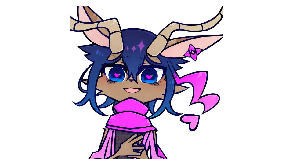 嗚代タビ -石竹- (CVVC)