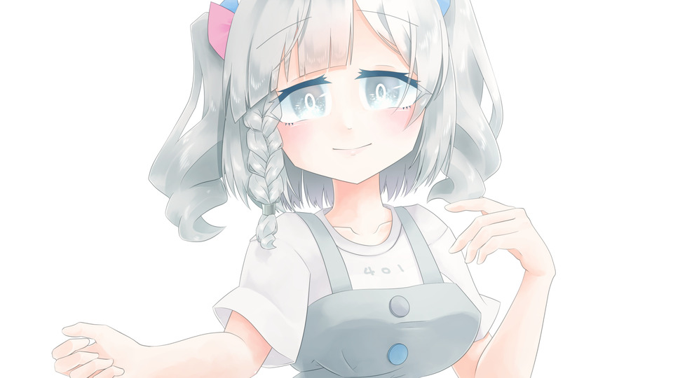 フリゴグレイ-code_f