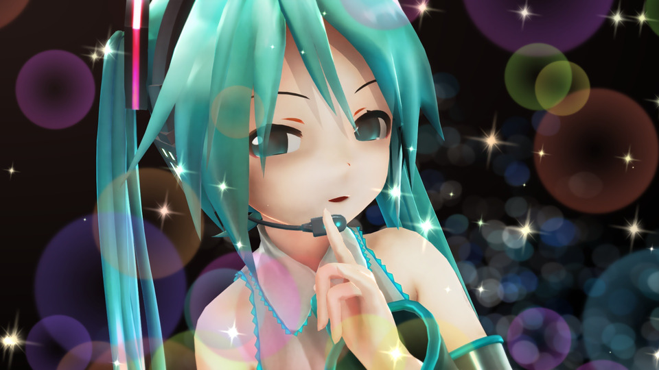 Camera_for_Gimme×Gimme