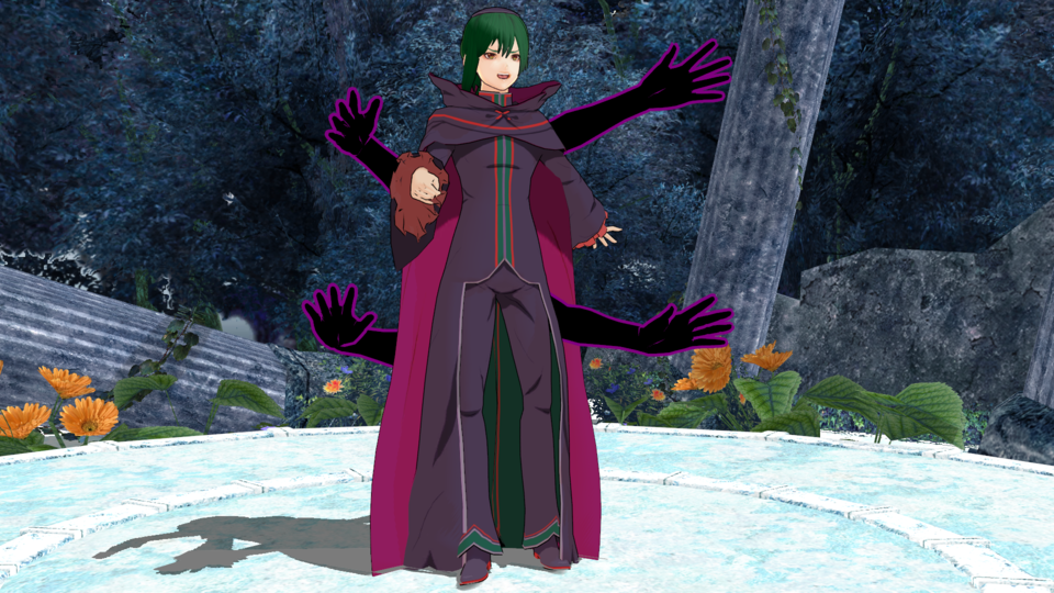 ペテルギウス・ロマネコンティ ペテルギウス・ロマネコンティ (@PetergiusRomane) / X