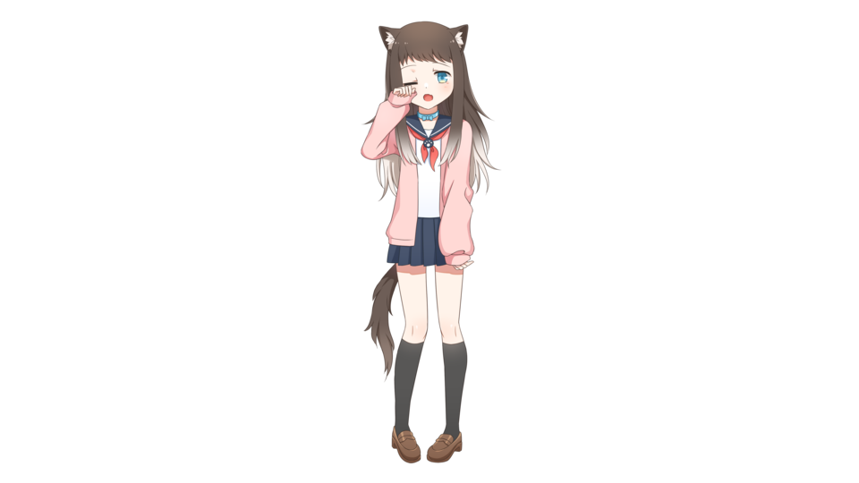 楽音タマ単独音ver.1.0