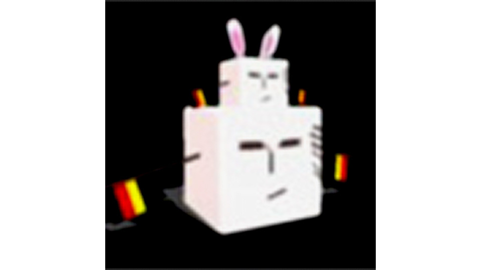 もちどいつモデル0.03