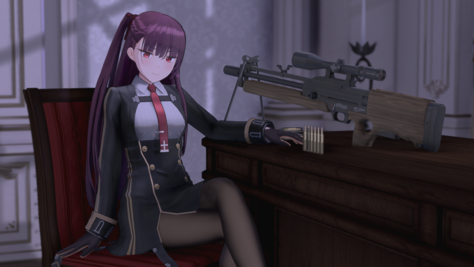 WA2000_GFL