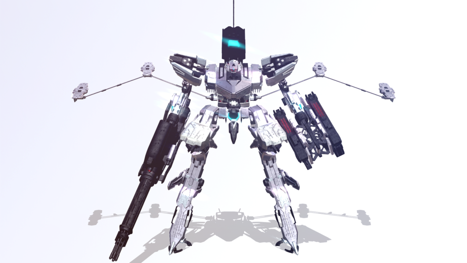 アルバトロス