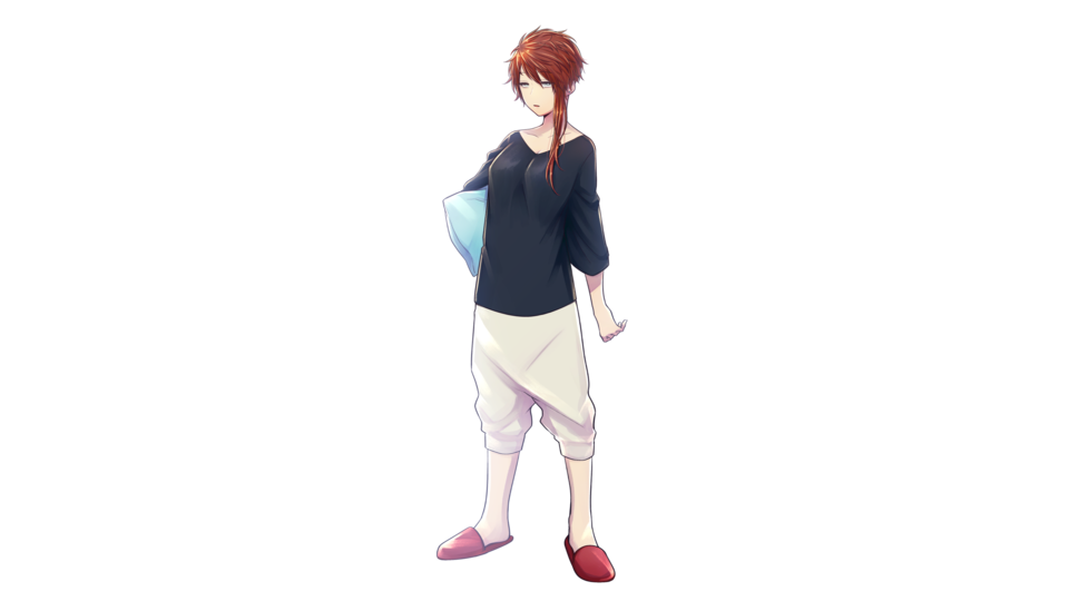 KODOMEROIDO◆一音Vress