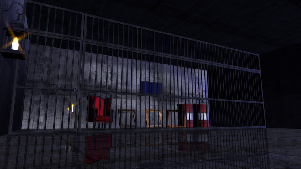 stage_99