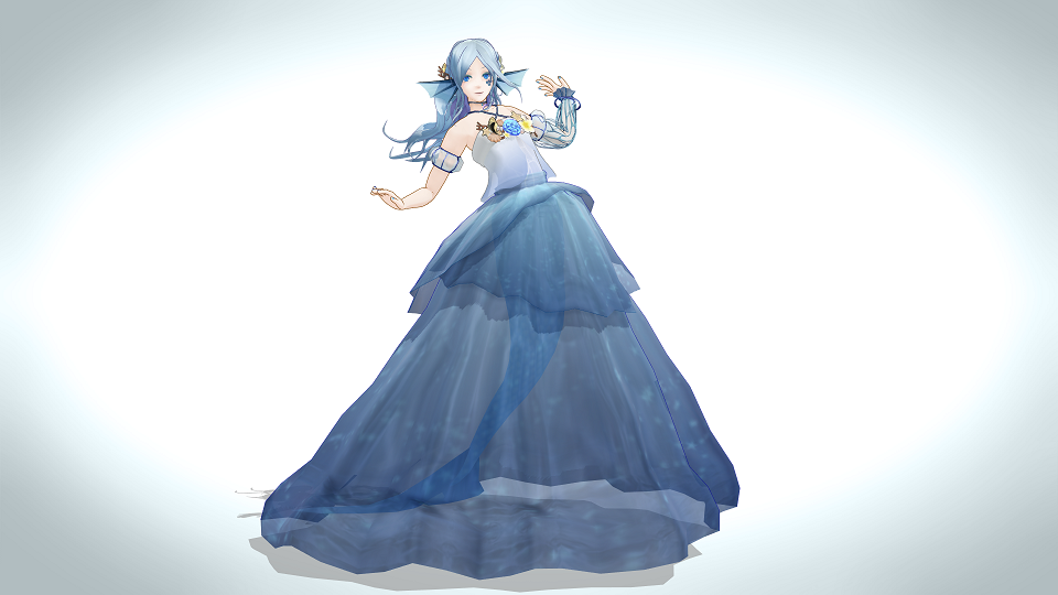 エグマリン=ヴァーグキャルムver1.00