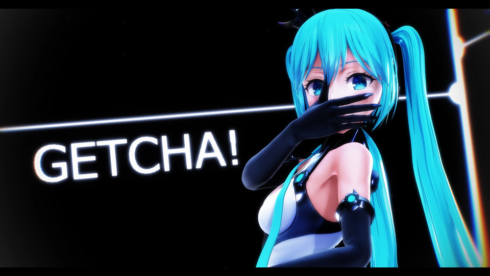 GETCHA!_カメラ