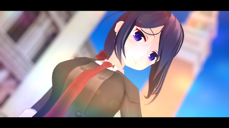 Strip No More_Camera